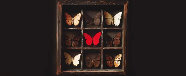 Todos los Ángeles Alzaron el Vuelo — Teatro Sarmiento