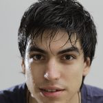 Agustín Sullivan