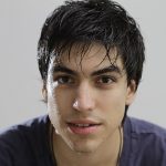 Agustín Sullivan