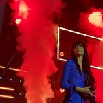 Aitana