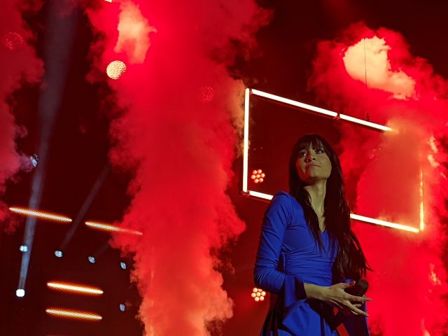 Aitana