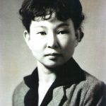 Akiko Kawarai