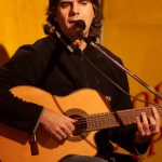 Alejandro Cossavella