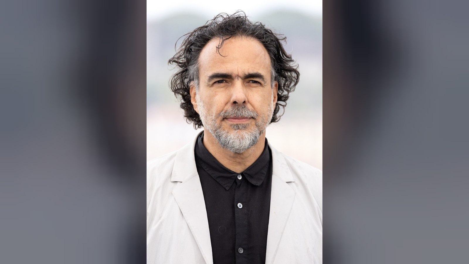 Digger: la nueva película de Iñárritu divide entre la ambición y el caos