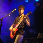 Alejandro Kurz