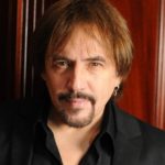 Alejandro Lerner