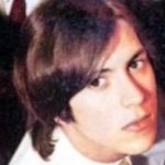 Alfredo Toth