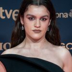 Amaia