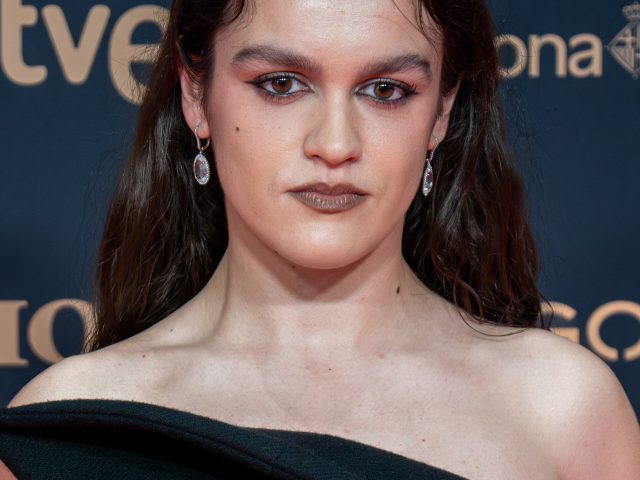 Amaia