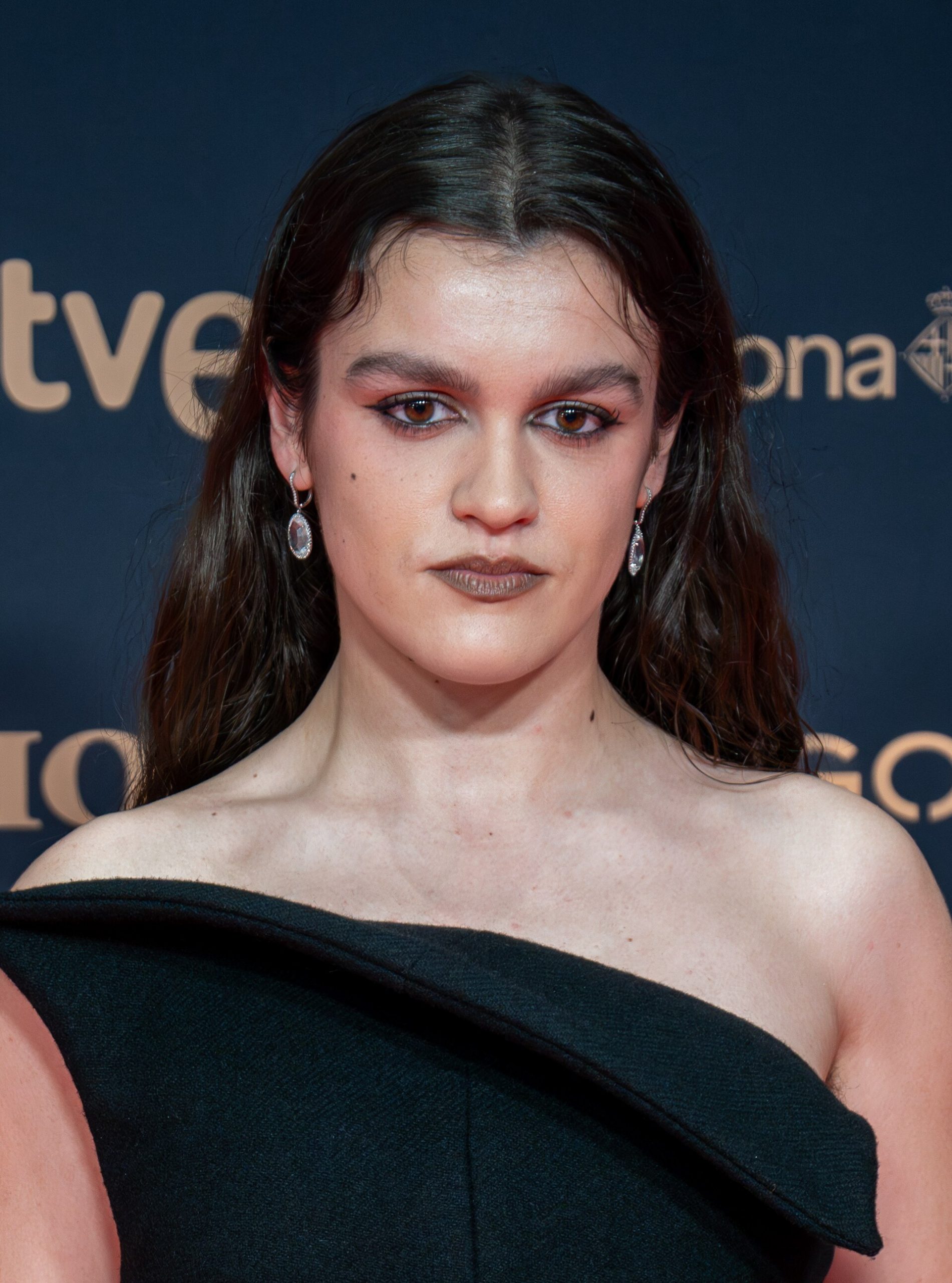 Amaia en Lollapalooza Argentina 2027: quién es, sus discos y qué esperar de su show