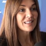 Andrea Frigerio