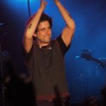 Andrés Calamaro