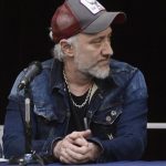 Andy Kusnetzoff