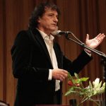 Ángel Mahler