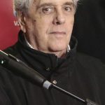 Antonio Gasalla