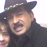 Antonio Ríos