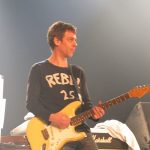 Ariel Rot