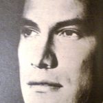 Arnaldo André