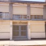 Asociación Japonesa Rosario