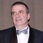 Atilio Veronelli