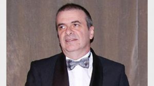 Atilio Veronelli