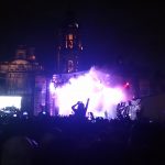 Babasonicos