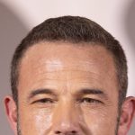 Ben Affleck