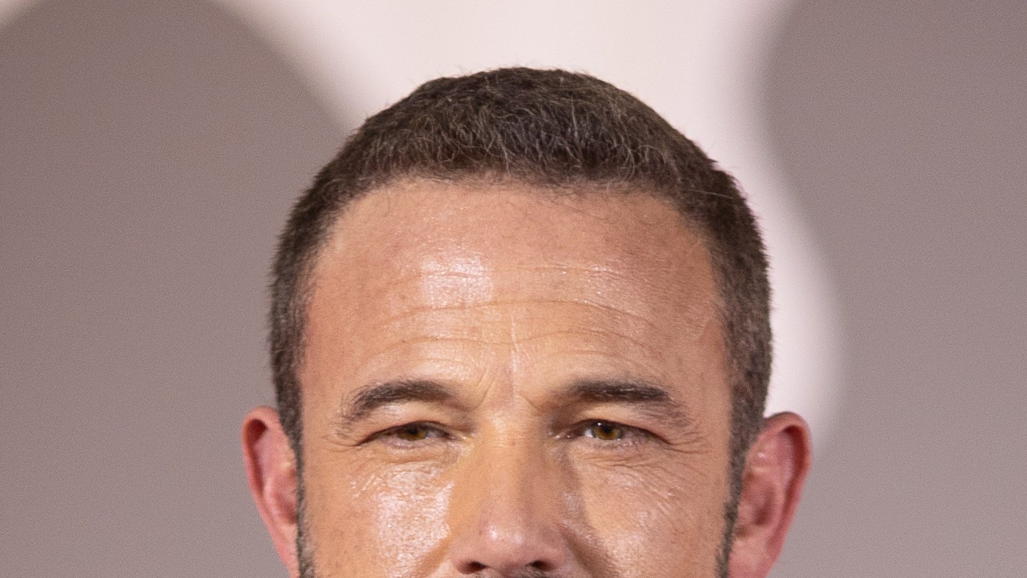 Ben Affleck lidera Netflix Argentina con un thriller que usó inteligencia artificial