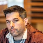 Benjamín Naishtat