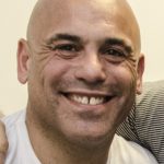 Bicho Gómez