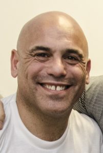 Bicho Gómez