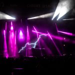 Boys Noize