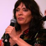 Camila Sosa Villada