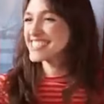 Candela Vetrano