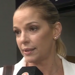 Carina Zampini