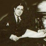 Carlos de la Púa