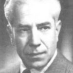 Carlos Vega