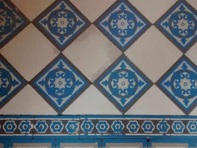 Casa de la Cultura de Quilmes