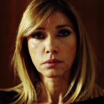 Catherine Fulop