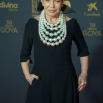Cecilia Roth