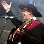 Chaqueño Palavecino