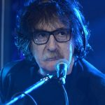 Charly García