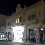 Cine Teatro Español