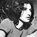 Ciro Fogliatta