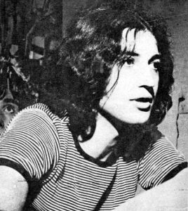 Ciro Fogliatta