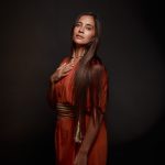 Clara Bertolini