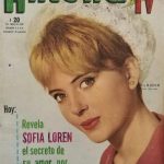 Claudia Mores