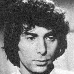 Claudio García Satur