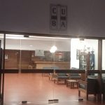 Club Universitario