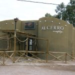 Complejo Al Cerro